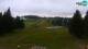 Rogla 06.07.2025 20:25