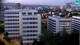 Zagreb 30.04.2025 20:26