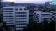 Zagreb 09.05.2025 20:26
