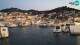 Tkon (Pašman) 30.04.2025 20:26