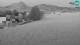 Medvode 30.04.2025 20:26