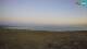 Torre Grande (Sardinia) 30.04.2025 20:26