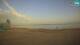 Torre Grande (Sardinia) 12.07.2025 20:31