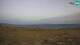 Torre Grande (Sardegna) 29.04.2025 20:26