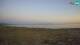Torre Grande (Sardaigne) 29.04.2025 20:26