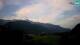 Kobarid 14.06.2025 20:25