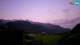 Kobarid 30.04.2025 20:26