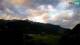 Kobarid 10.07.2025 20:25