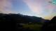 Kobarid 18.06.2025 20:25