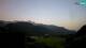 Kobarid 08.06.2025 20:26