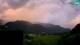Kobarid 10.05.2025 20:26