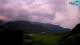 Kobarid 29.04.2025 20:26