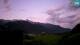 Kobarid 29.04.2025 20:26