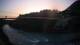 Solkan 30.04.2025 20:26