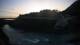 Solkan 12.05.2025 20:26