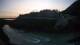 Solkan 12.07.2025 20:31