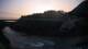 Solkan 08.06.2025 20:26