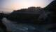 Solkan 08.06.2025 20:26