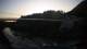 Solkan 02.07.2025 20:25