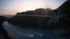 Solkan 29.04.2025 20:26