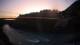 Solkan 29.04.2025 20:26
