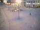 Chemnitz 30.04.2025 20:49