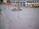 Chemnitz 11.07.2025 20:49