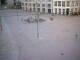 Chemnitz 30.06.2025 20:49