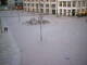 Chemnitz 08.06.2025 20:49
