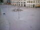 Chemnitz 03.07.2025 20:49