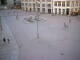 Chemnitz 14.06.2025 20:49