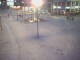 Chemnitz 29.04.2025 20:49