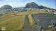 Vestmannaeyjar 06.07.2025 20:25