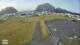 Vestmannaeyjar 14.06.2025 20:25