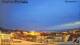 Campora San Giovanni 04.05.2025 20:26