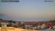 Campora San Giovanni 08.06.2025 20:26