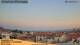 Campora San Giovanni 03.07.2025 20:25