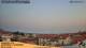Campora San Giovanni 14.06.2025 20:25