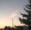 Weißensee 30.04.2025 20:26