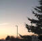 Weißensee 30.04.2025 20:26
