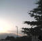 Weißensee 14.06.2025 20:25