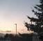 Weißensee 29.04.2025 20:26