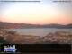 Portoferraio (Elba) 11.07.2025 20:49