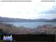 Portoferraio (Elba) 12.07.2025 20:50