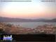 Portoferraio (Elba) 01.07.2025 20:49