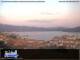 Portoferraio (Elba) 01.07.2025 20:49