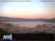 Portoferraio (Elba) 20.06.2025 20:49