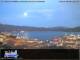 Portoferraio (Elbe) 10.05.2025 20:49