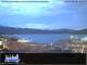 Portoferraio (Elba) 11.05.2025 20:49