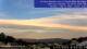 Stuarts Draft, Virginia 14.06.2025 20:25
